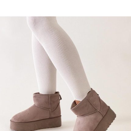 Schneeschuhe model 205037 Solea  (40)