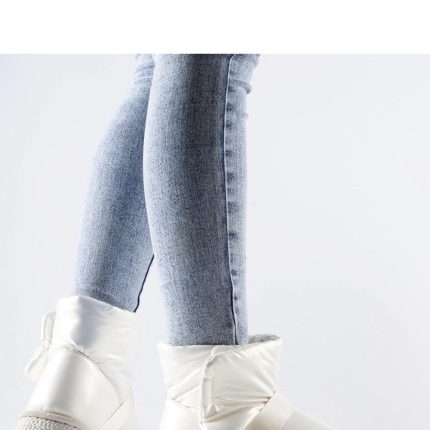 Schneeschuhe model 205047 Solea  (39)