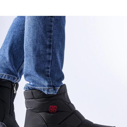 Schneeschuhe model 205056 Solea  (40)