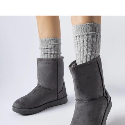 Schneeschuhe model 205089 Solea  (38)