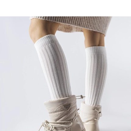 Schneeschuhe model 205095 Solea  (36)