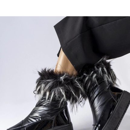 Schneeschuhe model 205105 Solea  (37)