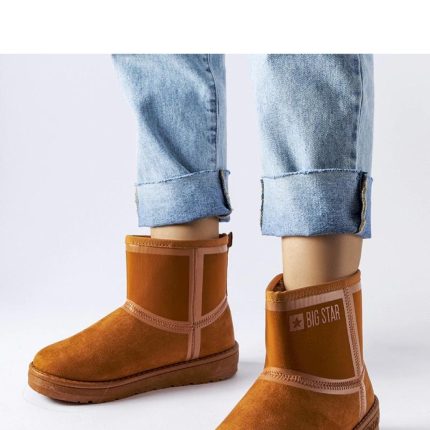 Schneeschuhe model 205107 Solea  (36)