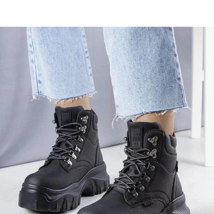 Schneeschuhe model 205134 Solea  (37)