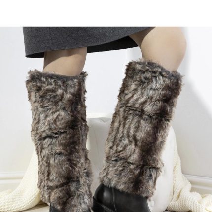 Stiefel model 205161 Solea  (36)