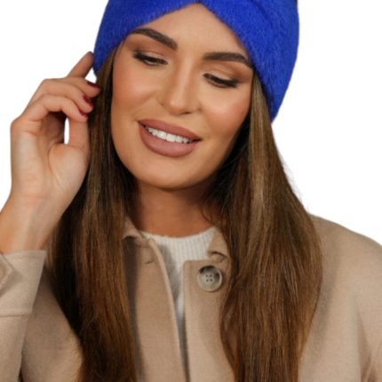 Stirnband model 205178 Kamea  (Universal)