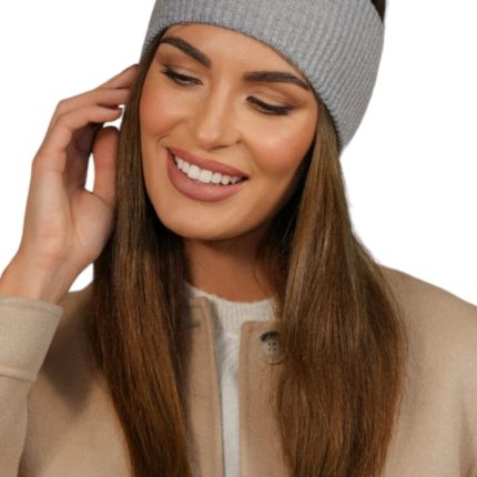 Stirnband model 205188 Kamea  (Universal)