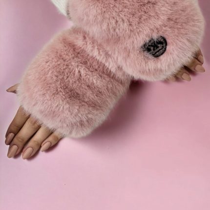 Handschuhe model 205284 Kamea  (Universal)