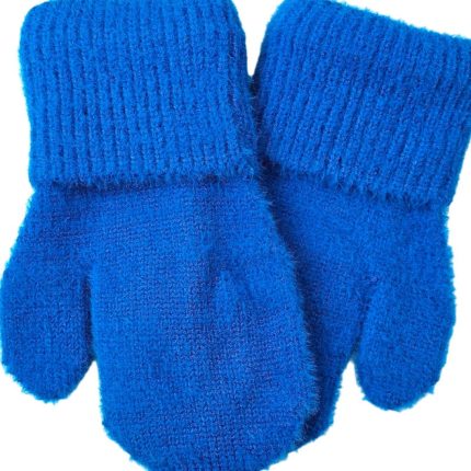 Handschuhe model 205287 Kamea  (Universal)