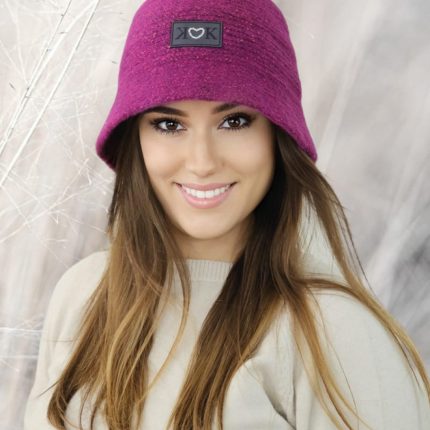 Hut model 205296 Kamea  (Universal)