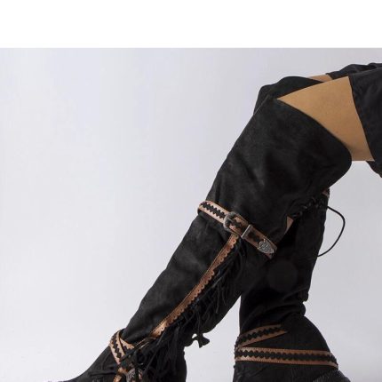 Plateau-Stiefel model 205788 Solea  (35)