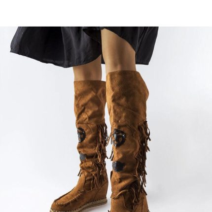 Plateau-Stiefel model 205790 Solea  (39)