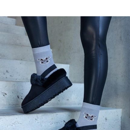 Schneeschuhe model 205797 Solea  (39)