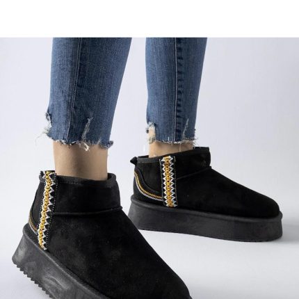 Schneeschuhe model 205812 Solea  (40)
