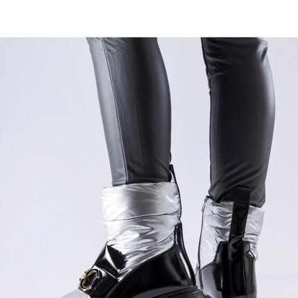 Schneeschuhe model 205818 Solea  (36)