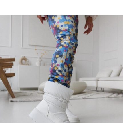 Schneeschuhe model 205822 Solea  (38)