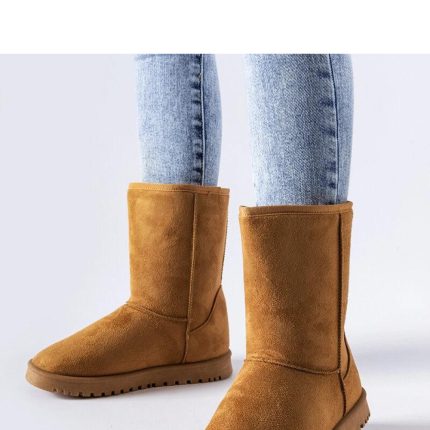 Schneeschuhe model 205823 Solea  (38)