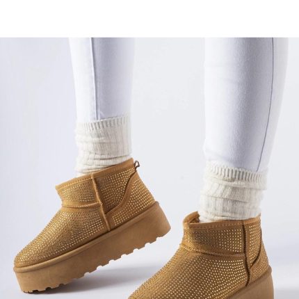 Schneeschuhe model 205829 Solea  (40)