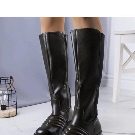 Stiefel model 205890 Solea  (40)
