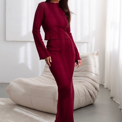 Set model 205910 IVON  (L)