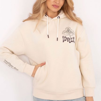 Sweater model 205930 Sublevel  (s)