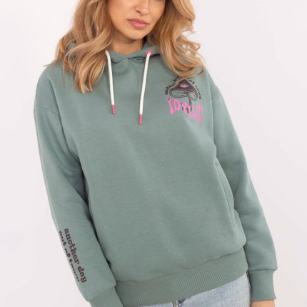 Sweater model 205931 Sublevel  (M)