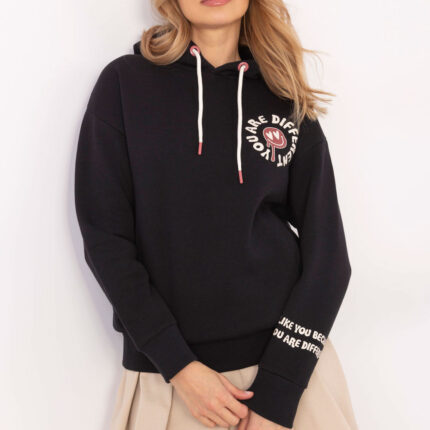 Sweater model 205932 Sublevel