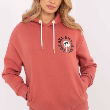 Sweater model 205933 Sublevel  (M)