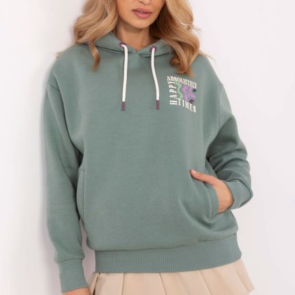 Sweater model 205934 Sublevel  (L)