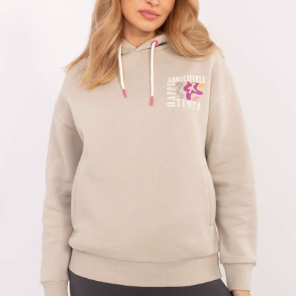 Sweater model 205935 Sublevel  (XS)