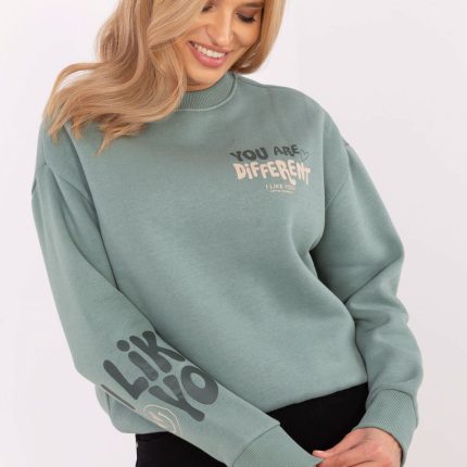 Sweater model 205936 Sublevel  (XL)