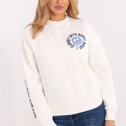 Sweater model 205938 Sublevel  (XS)