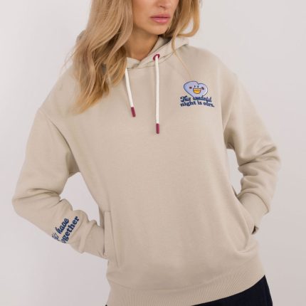 Sweater model 205939 Sublevel  (XS)