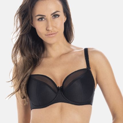 Semi- Soft model 205958 Teyli  (80I)
