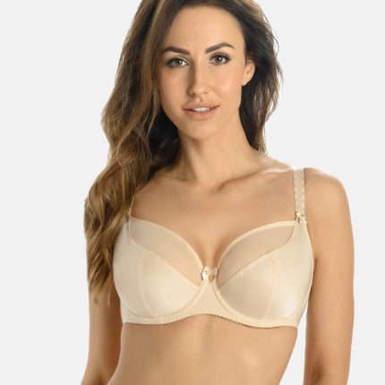Soft model 205959 Teyli  (95I)