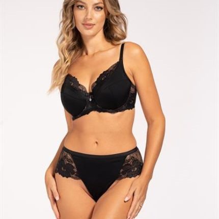 BH wattiert model 205995 Unikat  (75C)