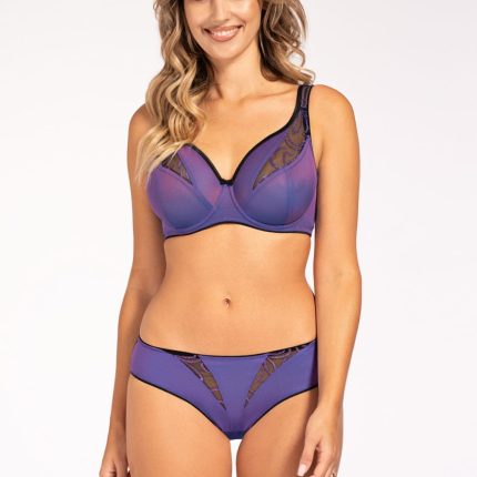 Soft model 205996 Unikat  (80D)
