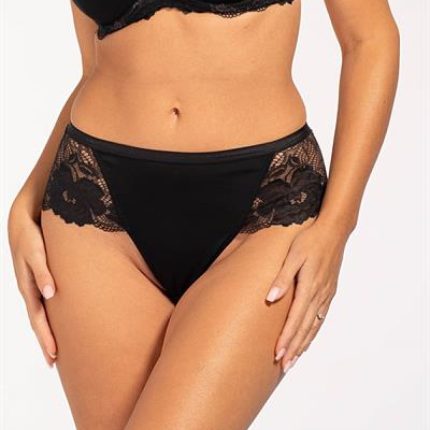 Höschen model 205999 Unikat  (XXL)