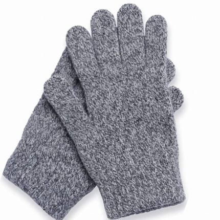 Handschuhe model 205401 Kamea  (Universal)