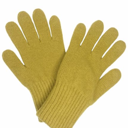 Handschuhe model 205480 Kamea  (Universal)