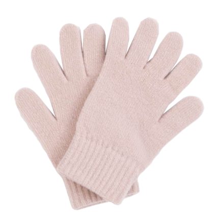 Handschuhe model 205482 Kamea  (Universal)