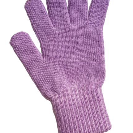 Handschuhe model 205648 Kamea  (Universal)