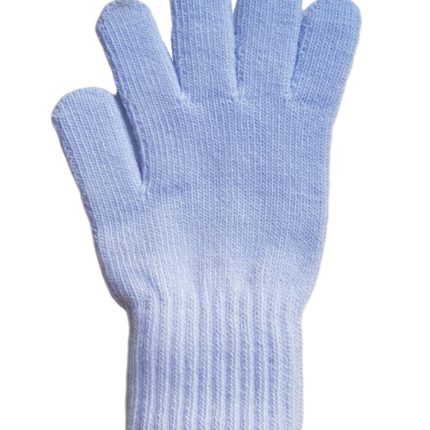 Handschuhe model 205650 Kamea  (Universal)