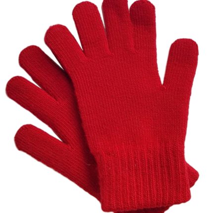 Handschuhe model 205653 Kamea  (Universal)