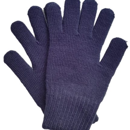Handschuhe model 205655 Kamea  (Universal)