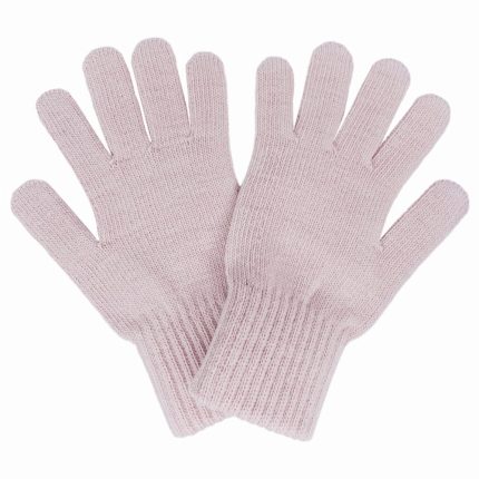 Handschuhe model 205656 Kamea  (Universal)