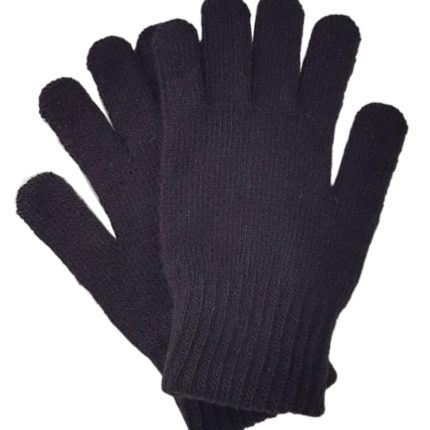 Handschuhe model 205657 Kamea  (Universal)