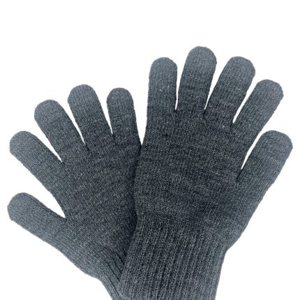 Handschuhe model 205658 Kamea  (Universal)