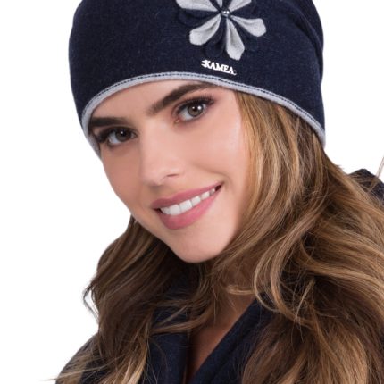 Mütze model 205699 Kamea  (Universal)