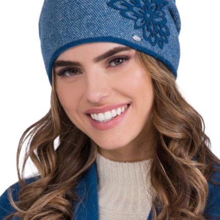 Mütze model 205704 Kamea  (Universal)